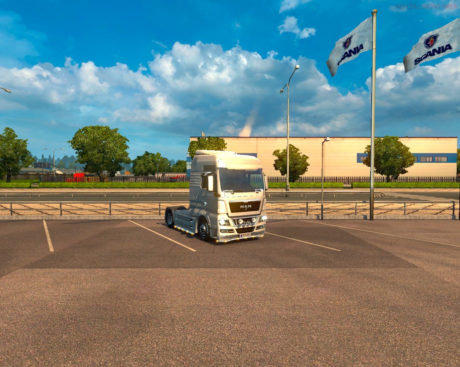 Image by hristian123bg