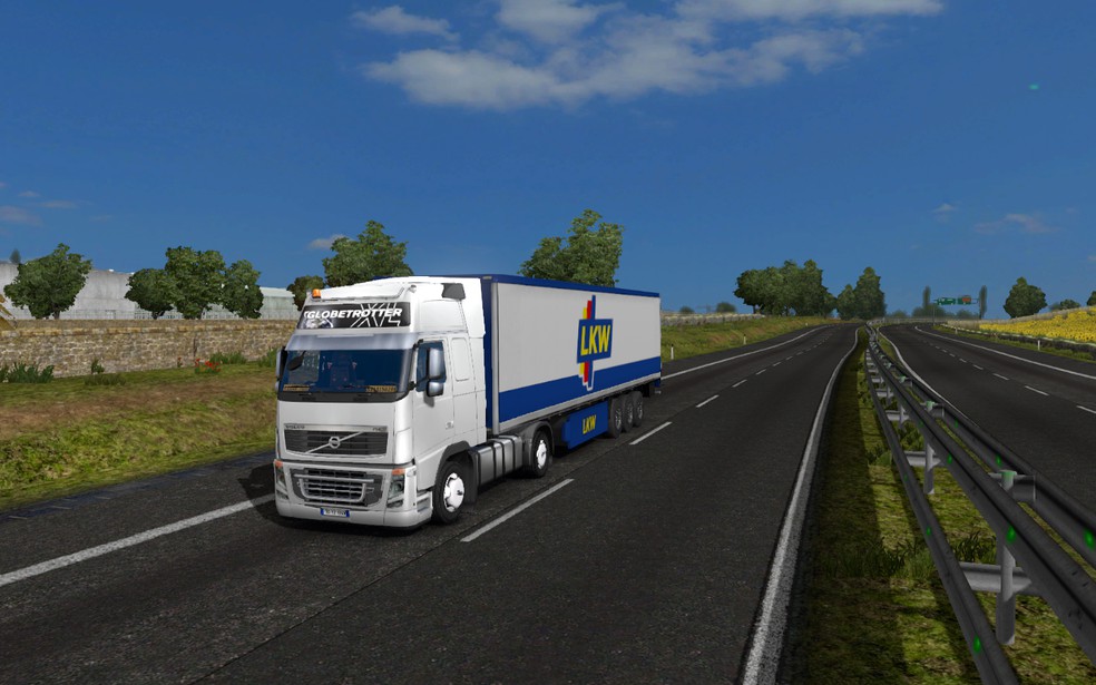 Image by garamanlyavuz