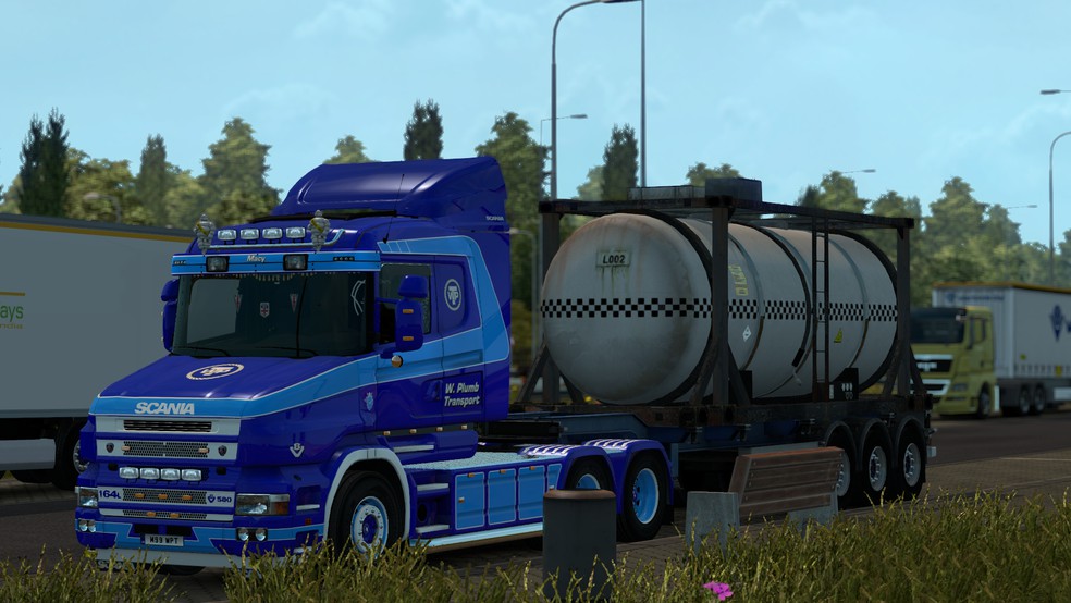 Image by FudgeImBored