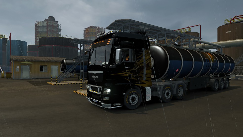 Image by captain50250