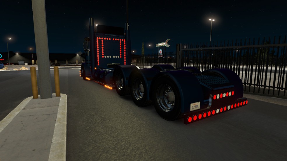 Image by MathewLinger