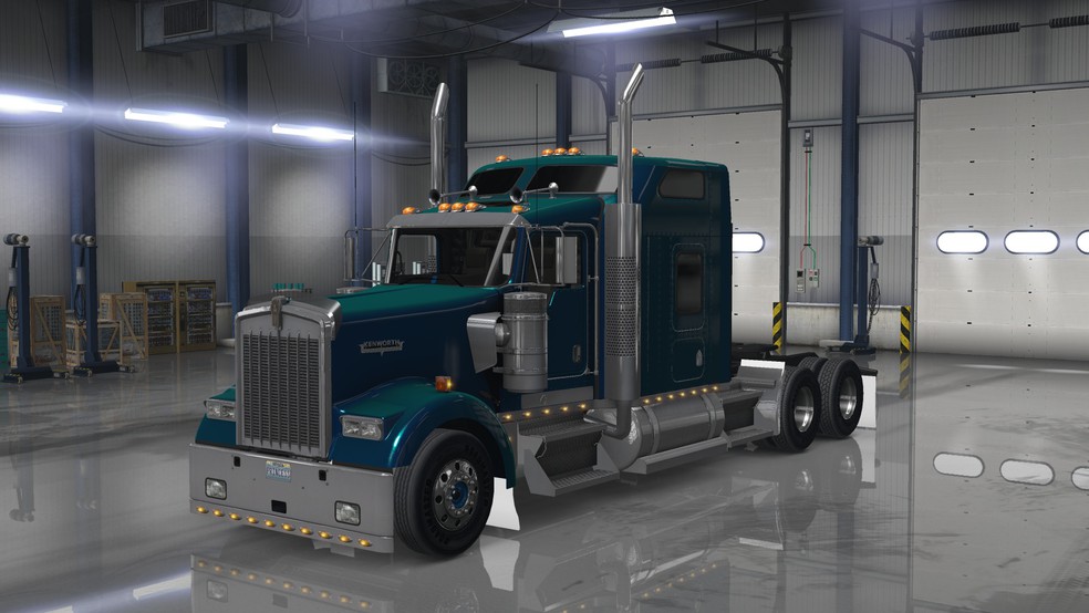 Image by Princess_Perlen