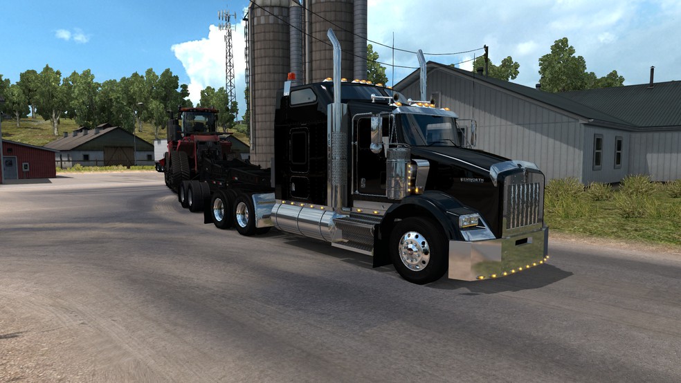 Image by Moparjon_1982