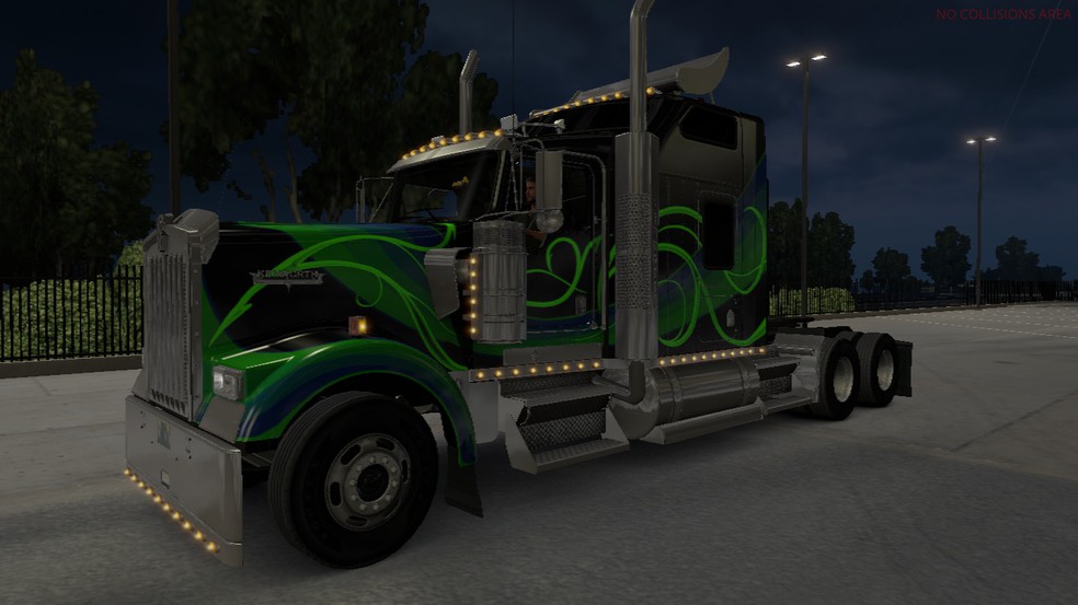 Image by BlazedRunner