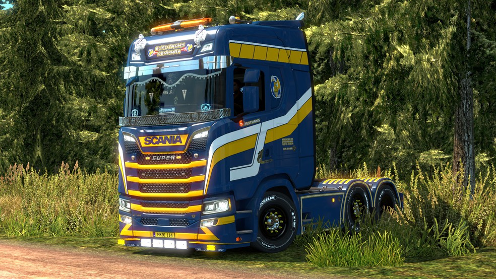 Image by Kissenfeldt91