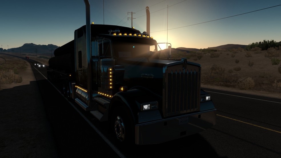 Image by IrisBlanche