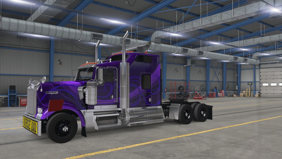 Image by portwingcowboy