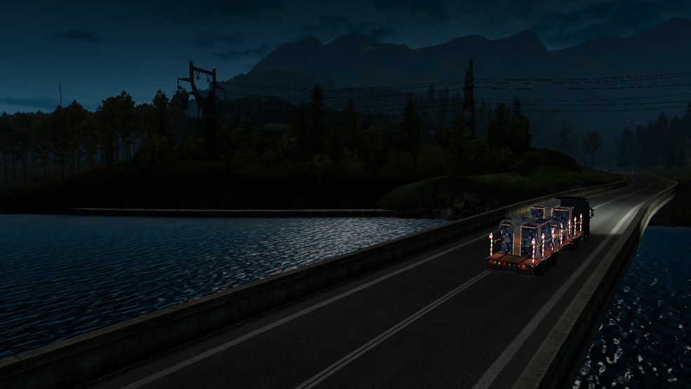 Image by sytorge