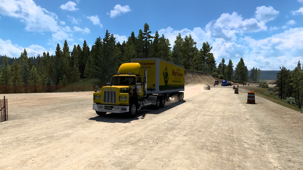 Image by GhostWalking