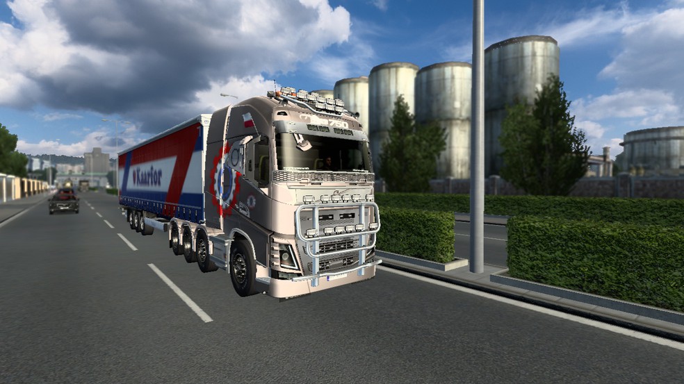 Image by pachu25051987