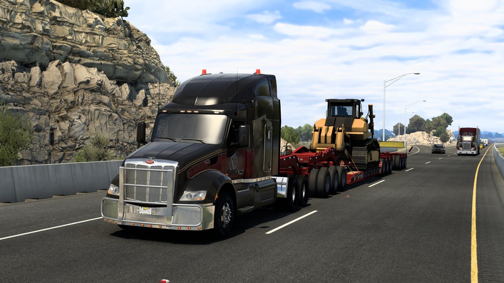 Image by urbanique75