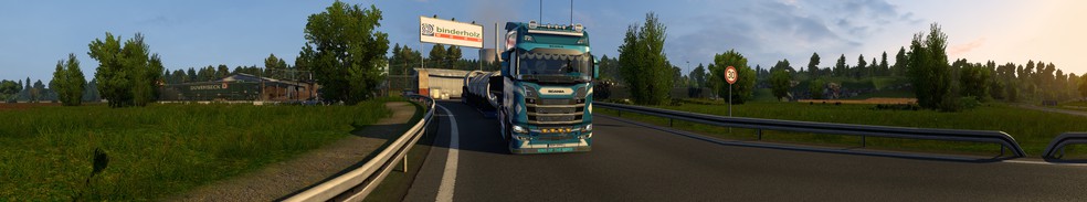 Image by marcreichert75