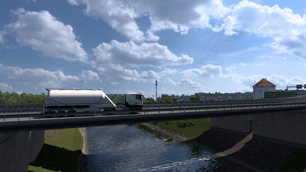 Image by SashaPolskiy