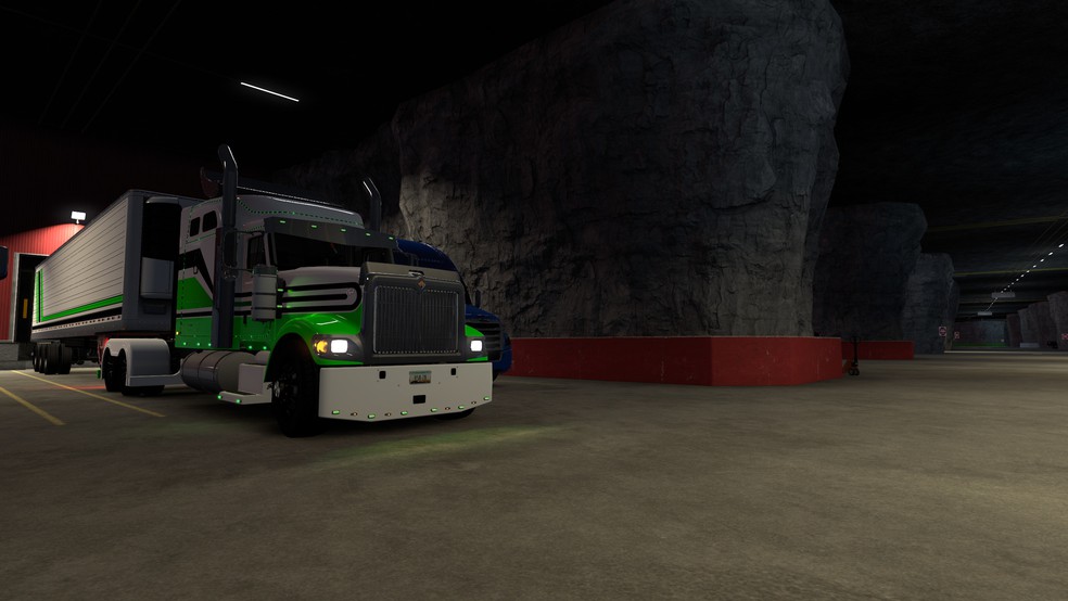 Image by Boereseun920