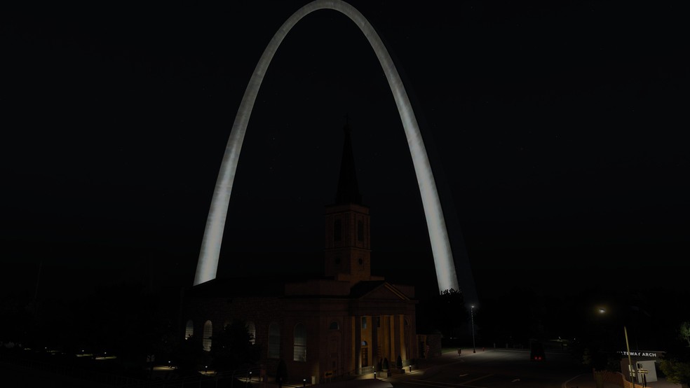 Image by manticor666