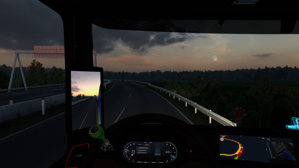 Image by AlaireadorRapaz