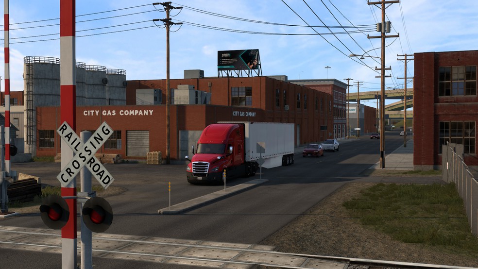 Image by Starik163TLT