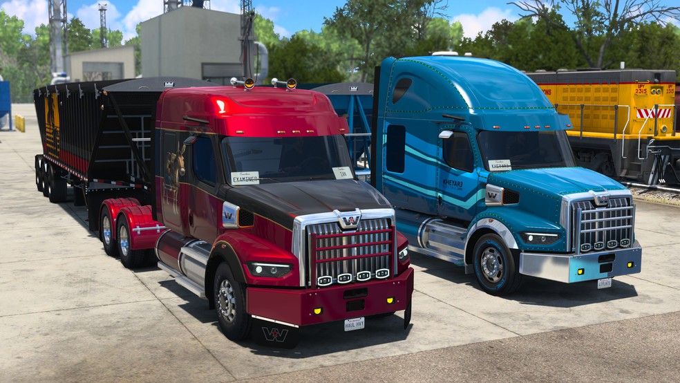 Image by ExaminerIan