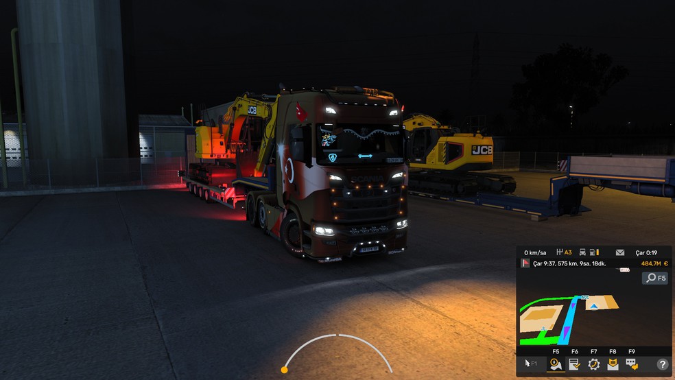 Image by Bozkurt5835