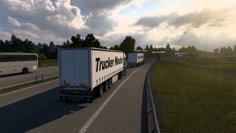 Image by Trucker_Wouter