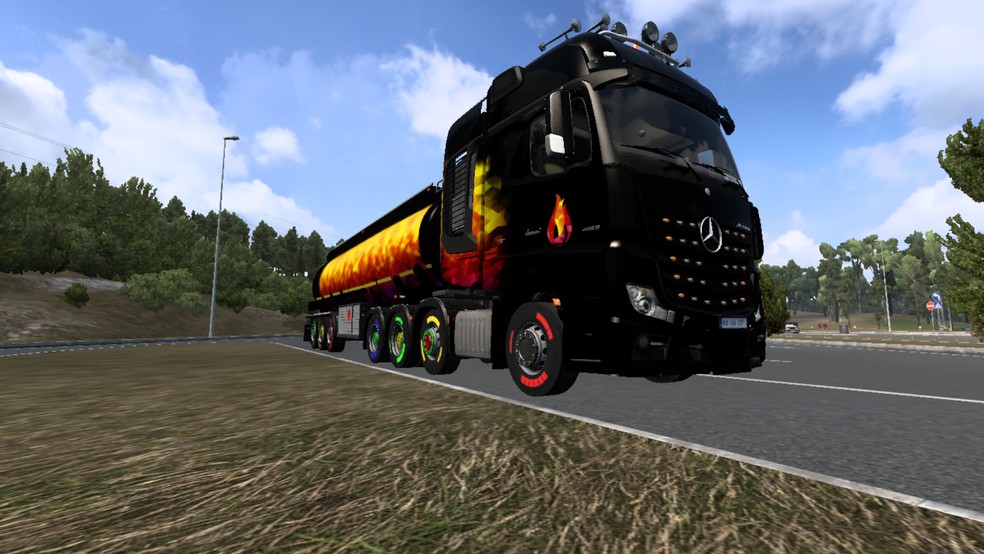 Image by Rickydeath28