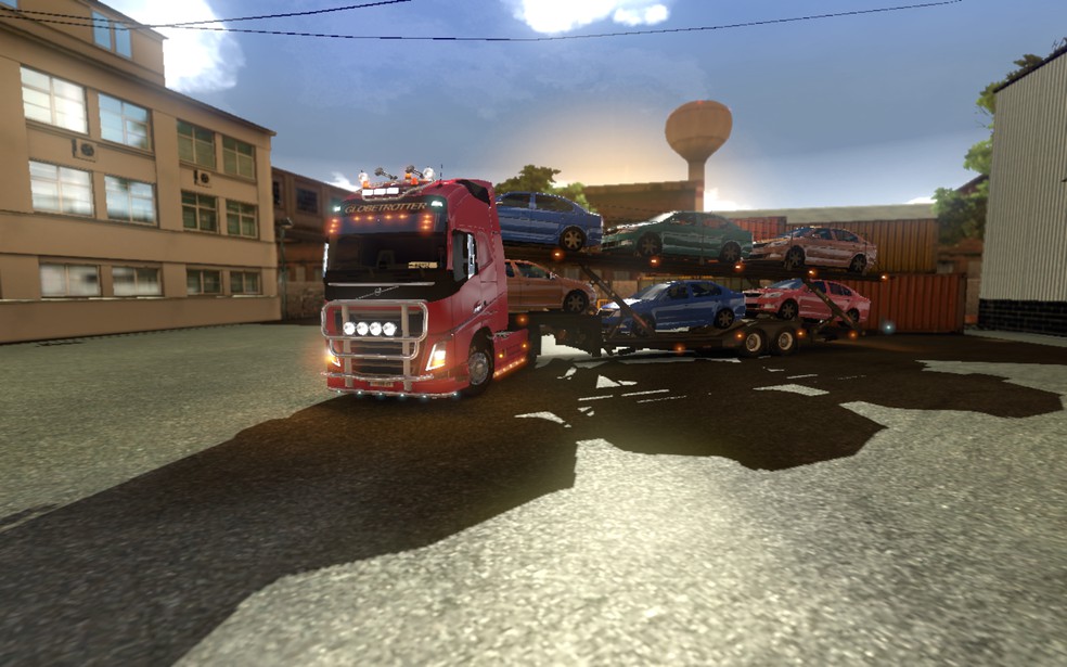 Image by krysz0726