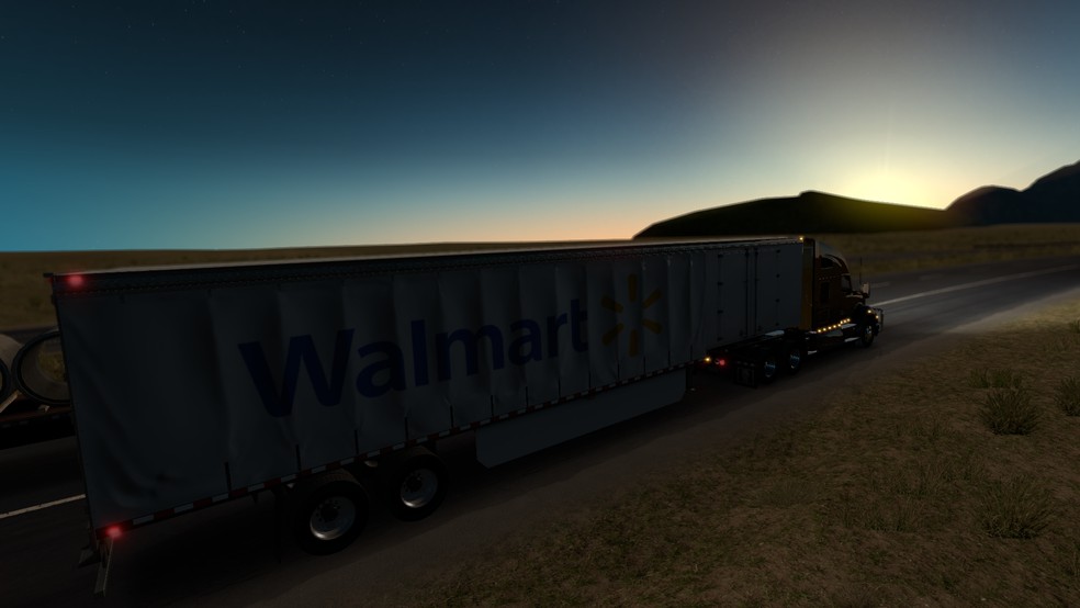 Image by calberto6500