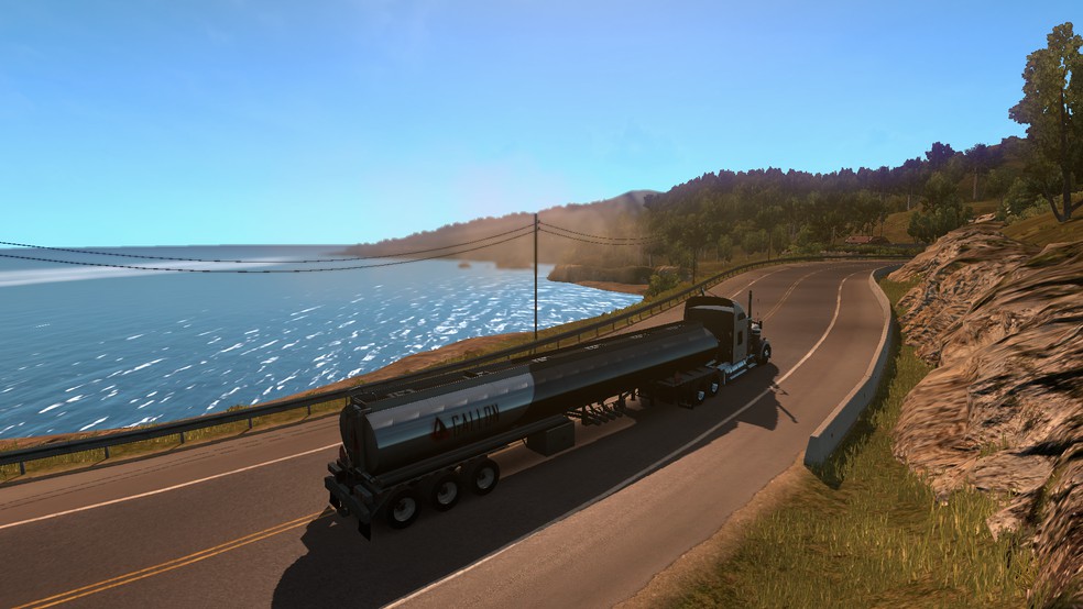 Image by akikoheals0