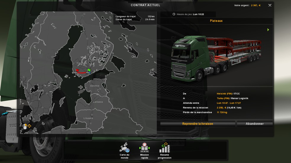 Image by corentin4930