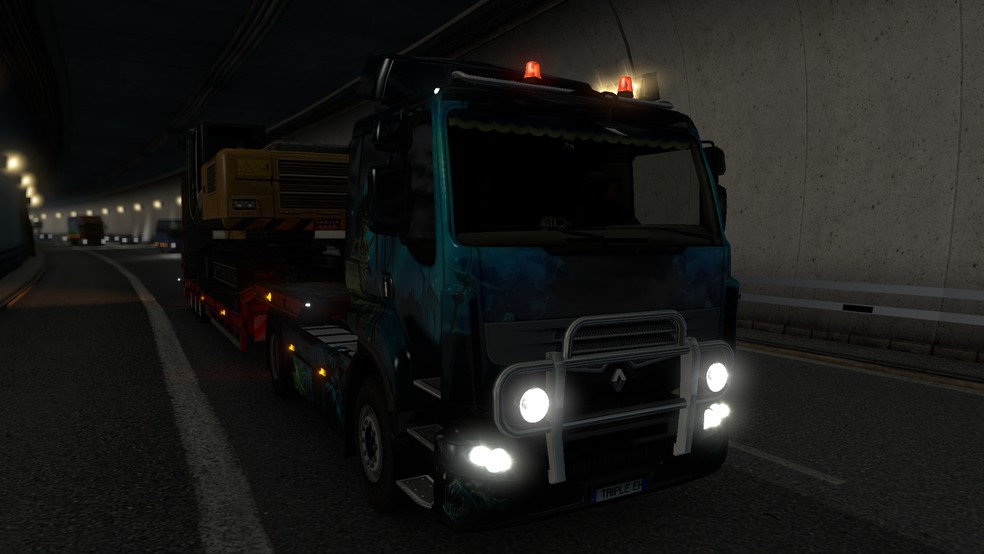 Image by Zerek_Doolander