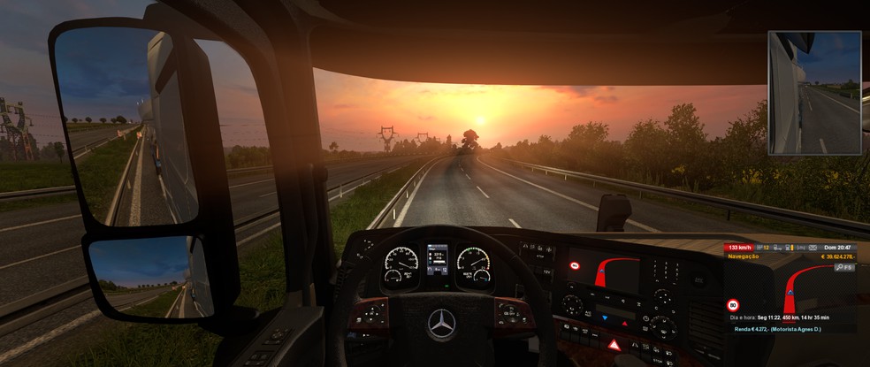 Image by rafagg