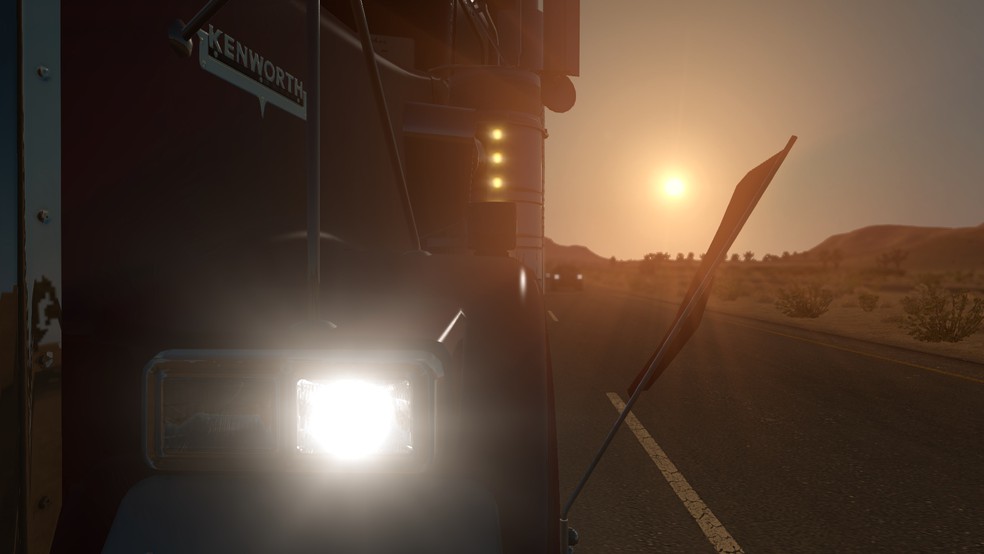 Image by jakechambers