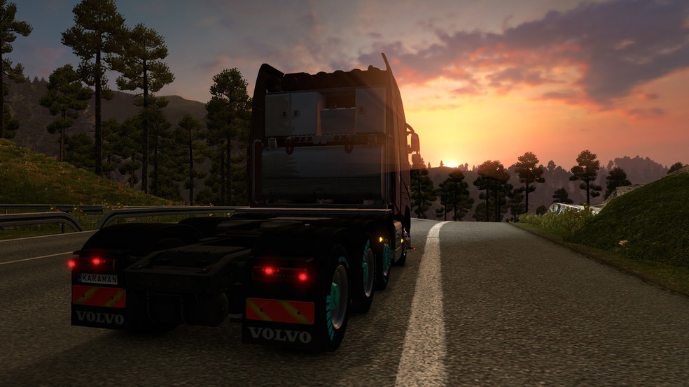 Image by ultrAslan3866