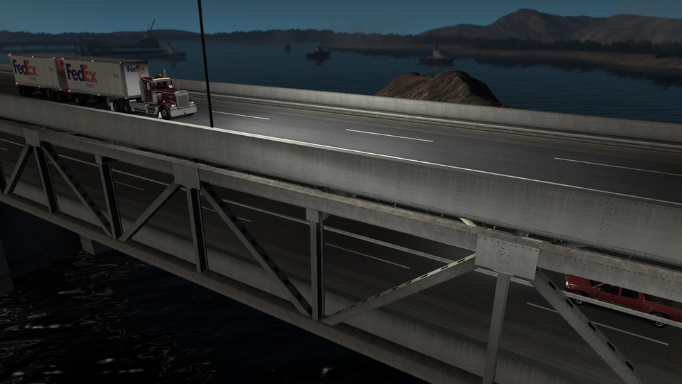 Image by Bush999