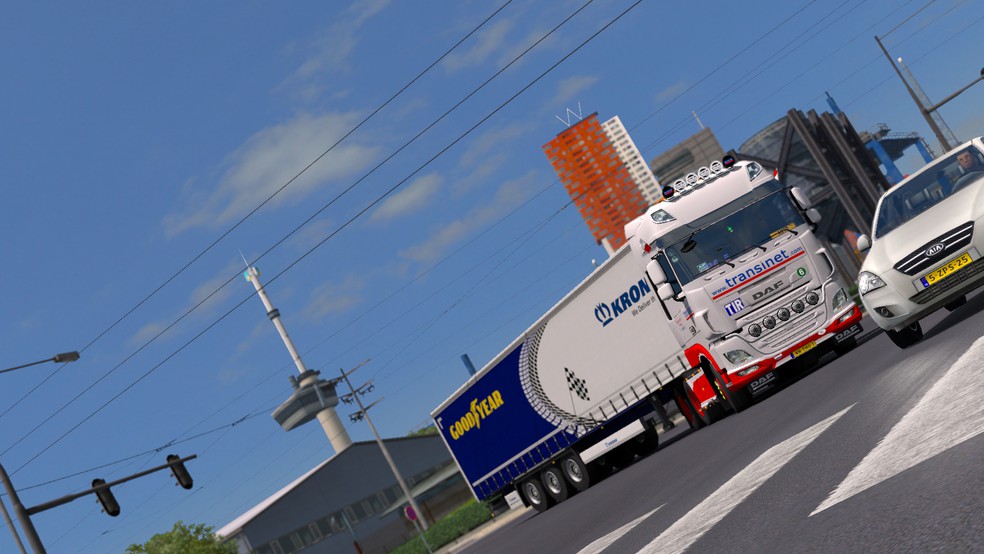 Image by protrucker1234