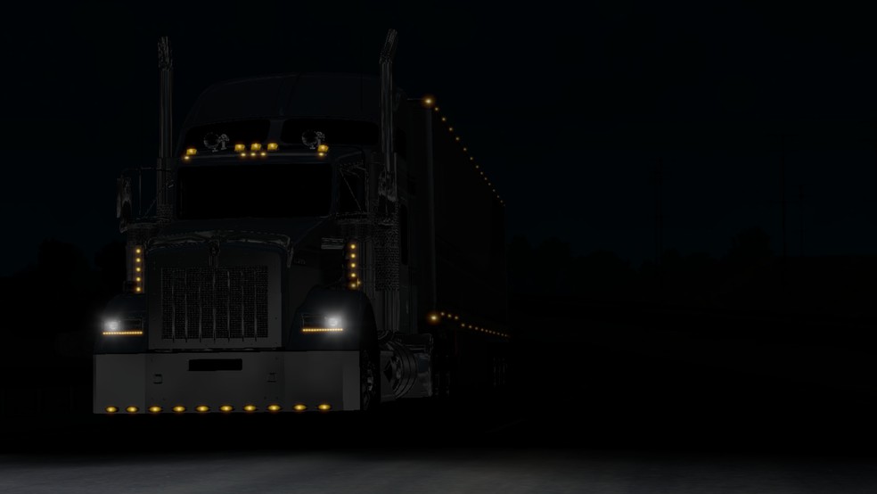 Image by xXSanderGamingXx