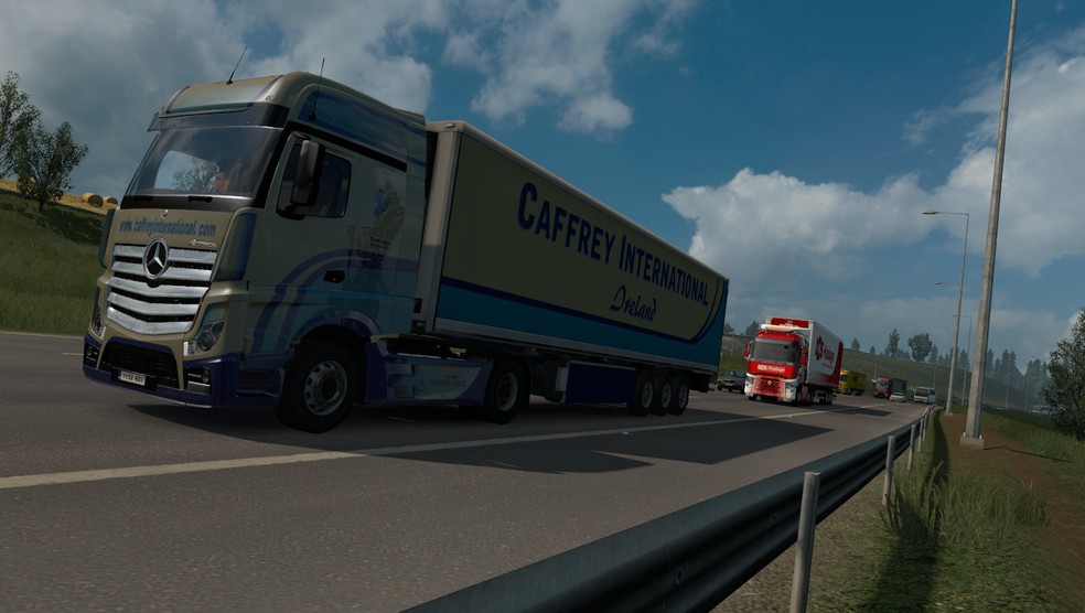 Image by DeanDDSStockton