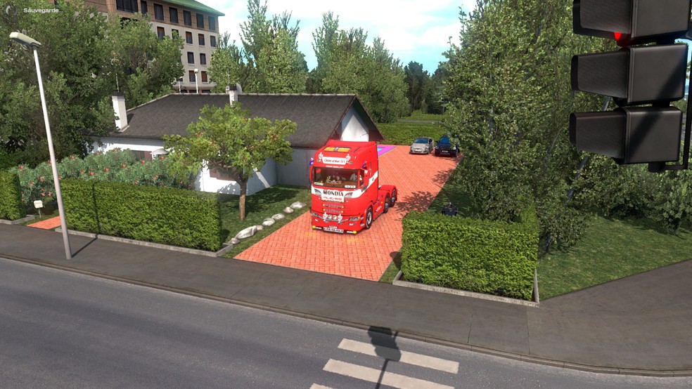 Image by destructeur673