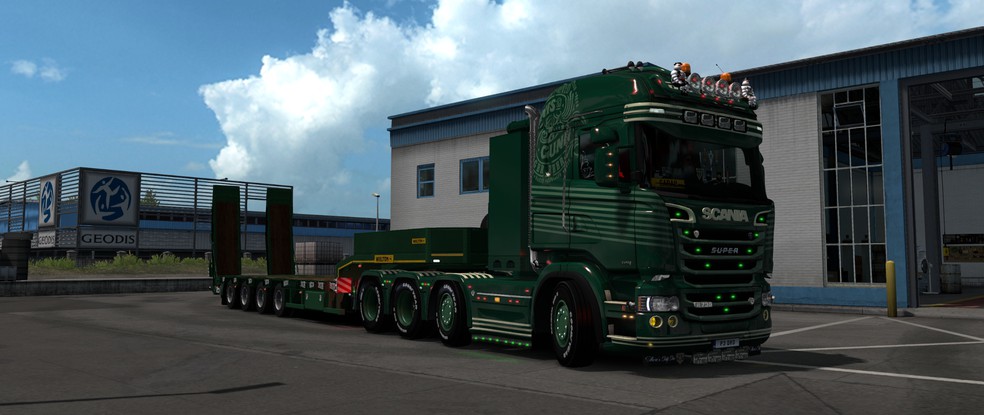 Image by pedrosghali