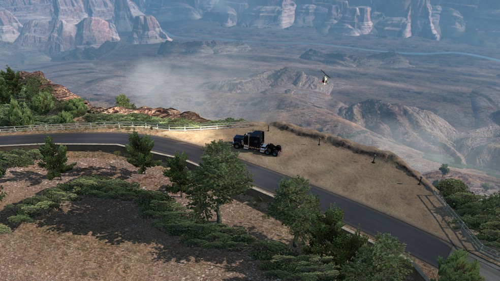 Image by Raistlin_Trucker