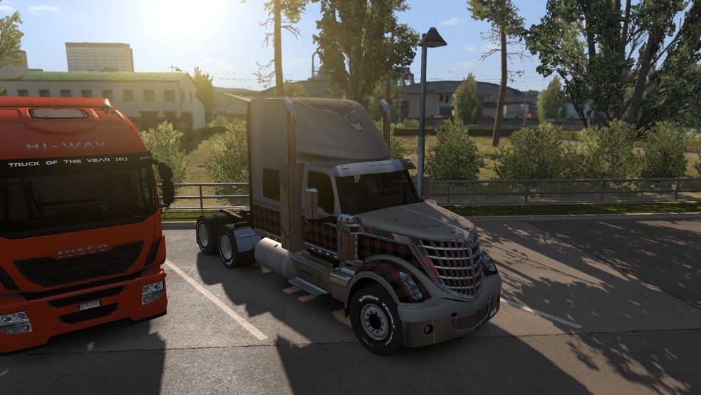 Image by Dizzy_dwarf1