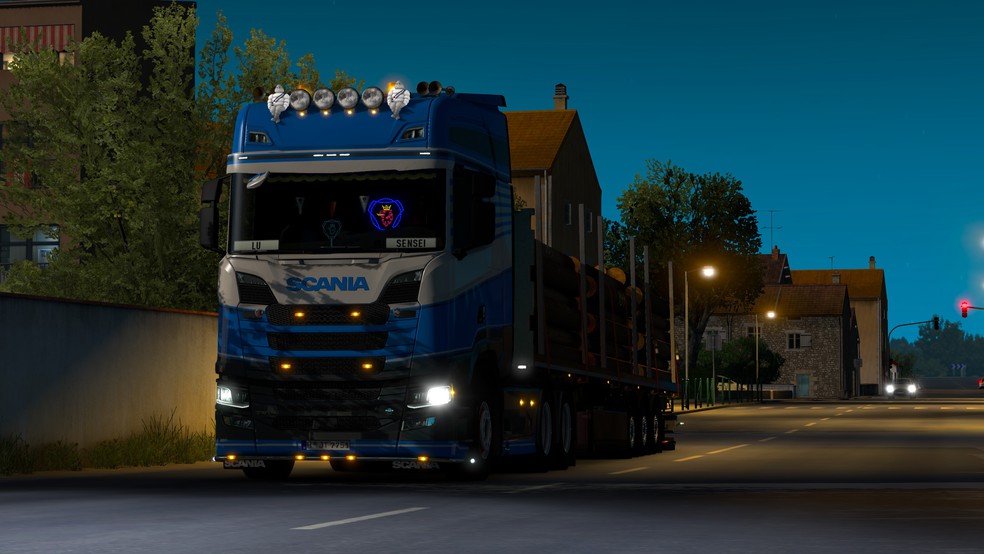 Image by tobiasillsinger