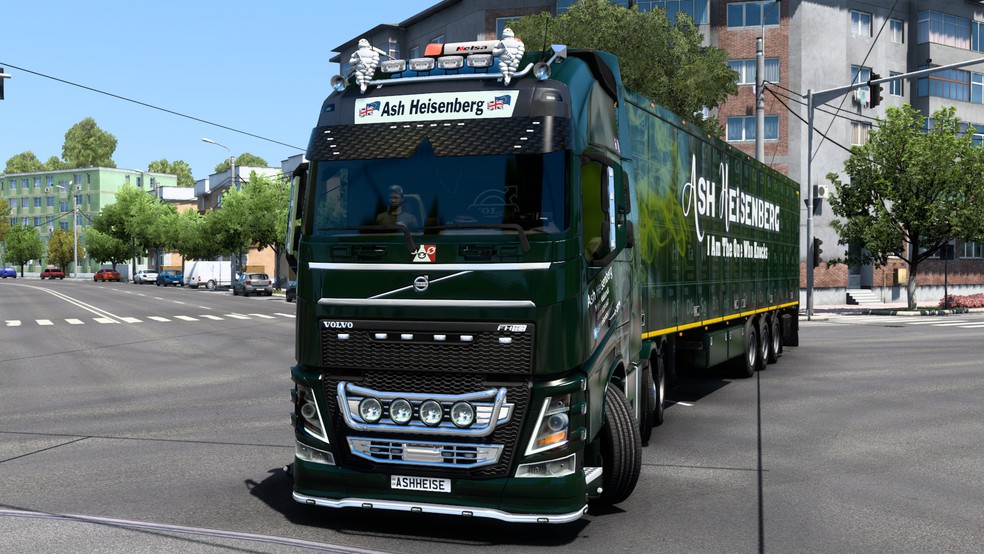 Image by ash_heisenberg