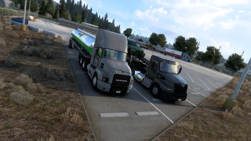 Image by Giorgio9255