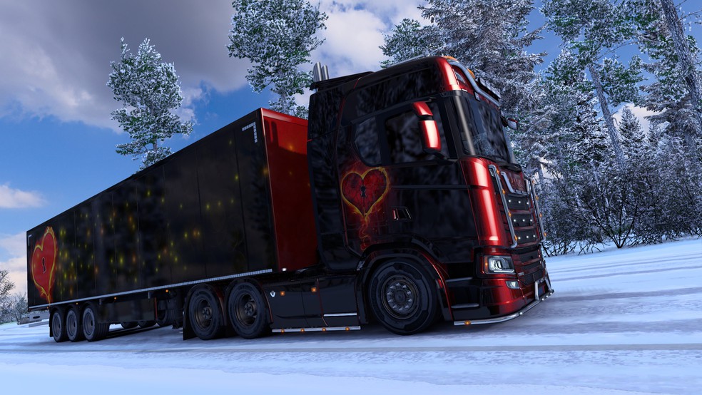 Image by chaotic_control