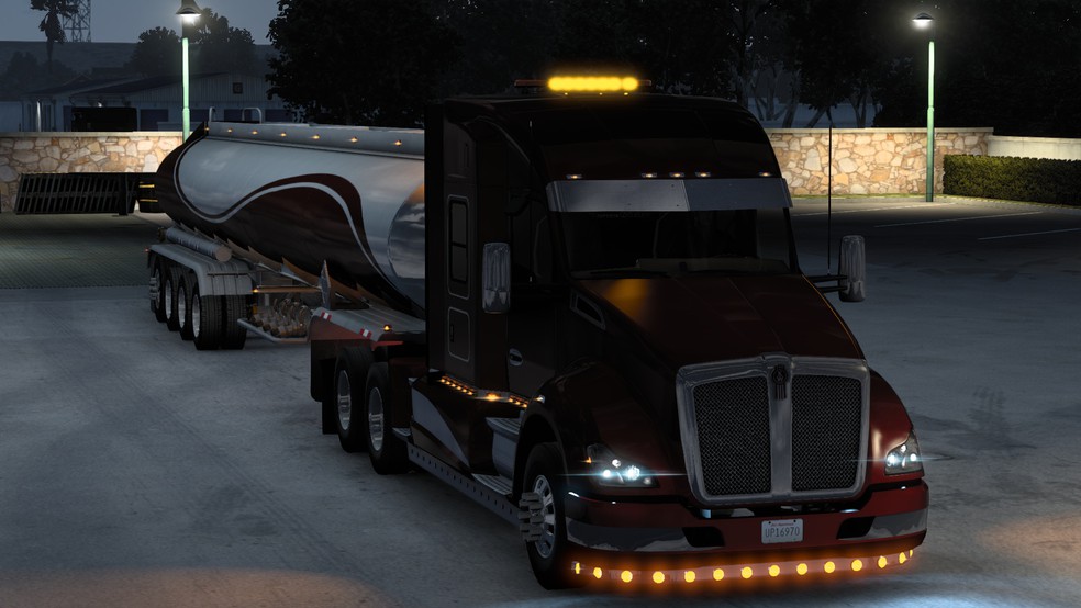 Image by samuellaguna20