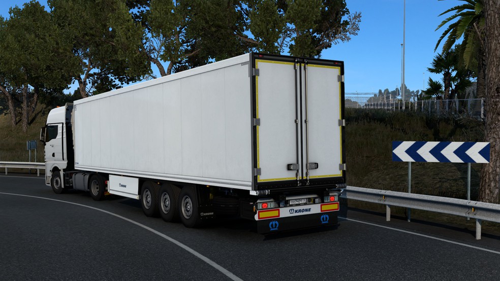 Image by ALEKS_774RUS