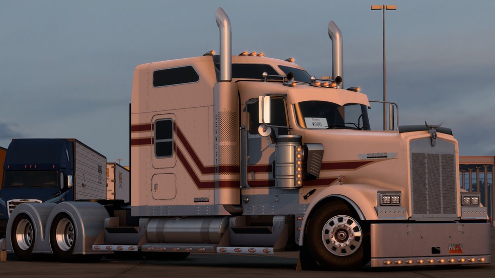 Image by MACCHAN8888