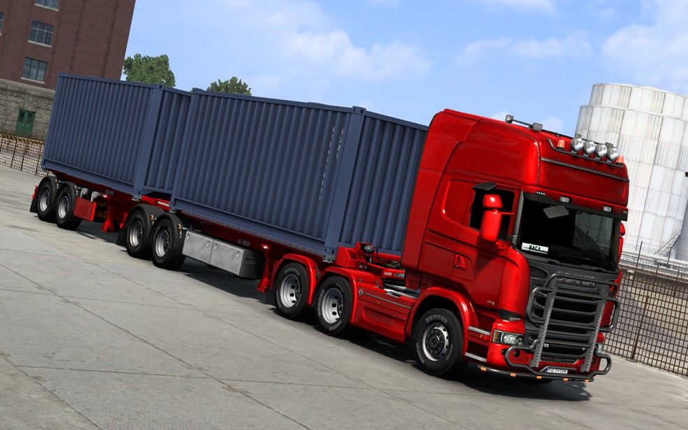 Image by Lolek3214
