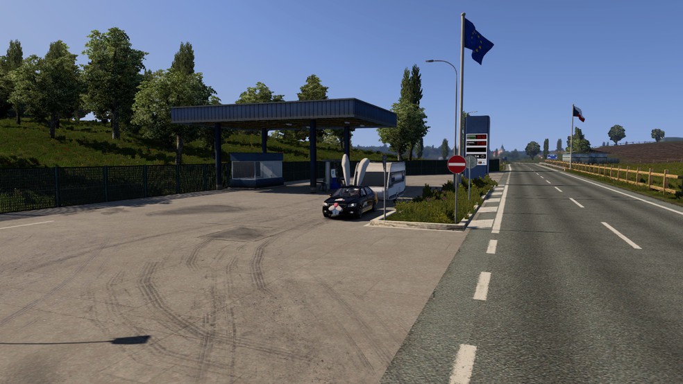 Image by LWOstrowski